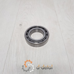 Подшипник 12210КМ (ГПЗ-34)