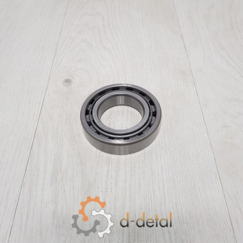 Подшипник 12210КМ (ГПЗ-34)