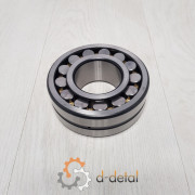 Подшипник 22312MBW33 BEL (пр-во Беларусь)