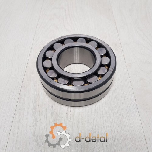 Подшипник 22312MBW33 BEL (пр-во Беларусь)