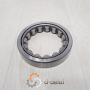 Подшипник 292218КМ (ГПЗ-34)