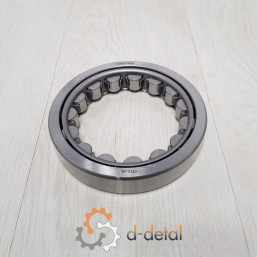 Подшипник 292218КМ (ГПЗ-34)