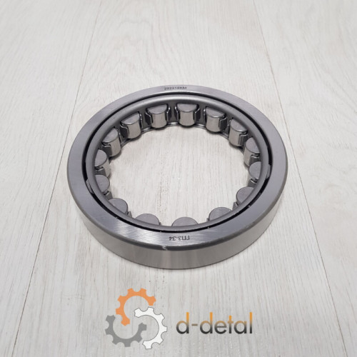 Подшипник 292218КМ (ГПЗ-34)