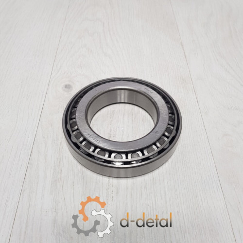 Подшипник 30215 (ГПЗ-34)