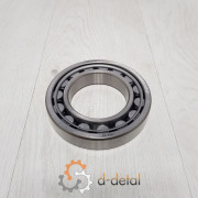 Подшипник 32216КМ (ГПЗ-34)