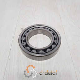 Подшипник 32216КМ (ГПЗ-34)