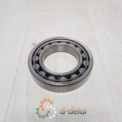 Подшипник 32216КМ (ГПЗ-34)