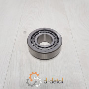 Подшипник 7609 (32309) BEL (пр-во Беларусь)