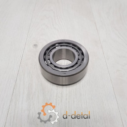 Подшипник 7609 (32309) BEL (пр-во Беларусь) Подшипник 7609 (32309) BEL (пр-во Беларусь)