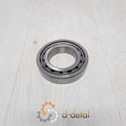 Подшипник 42212КМ (ГПЗ-34)