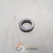 Подшипник 8210