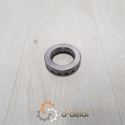 Подшипник 8210 Подшипник 8210