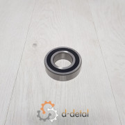 Подшипник 205 RS (ГПЗ-34)