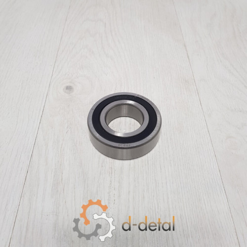 Подшипник 205 RS (ГПЗ-34)