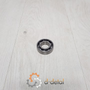 Подшипник 205 (ГПЗ-34)