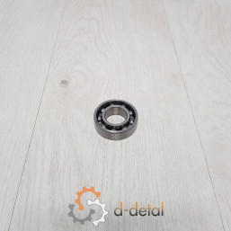 Подшипник 205