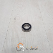 Подшипник DPI