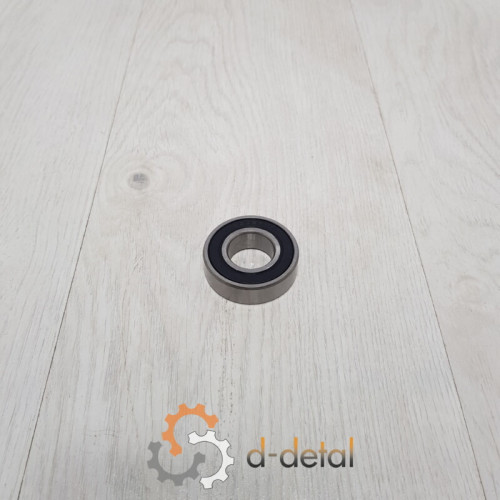 Подшипник DPI