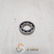 Подшипник 6-208 (ГПЗ-34)