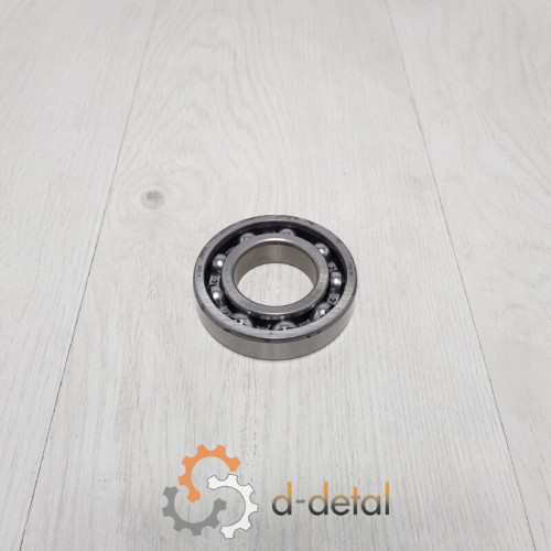 Подшипник 208