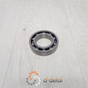 Подшипник 209 (6209)