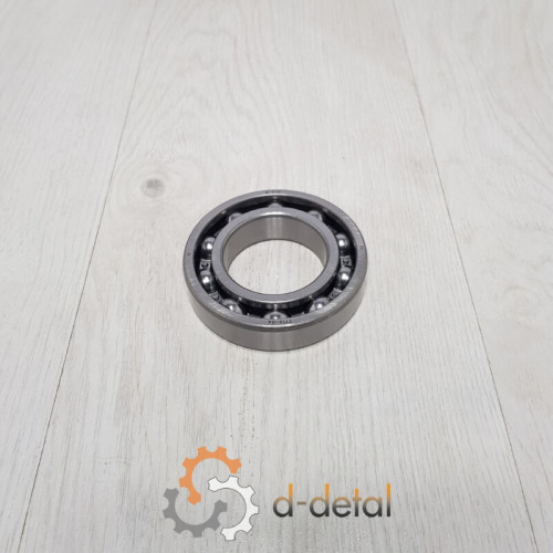 Подшипник 210