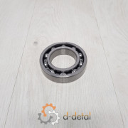 Подшипник 6-211 (ГПЗ-34)