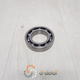 Подшипник 211 (ГПЗ-34)