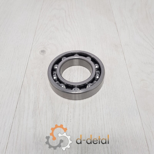 Подшипник 211 (ГПЗ-34)