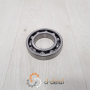 Подшипник 6-212 (ГПЗ-34)