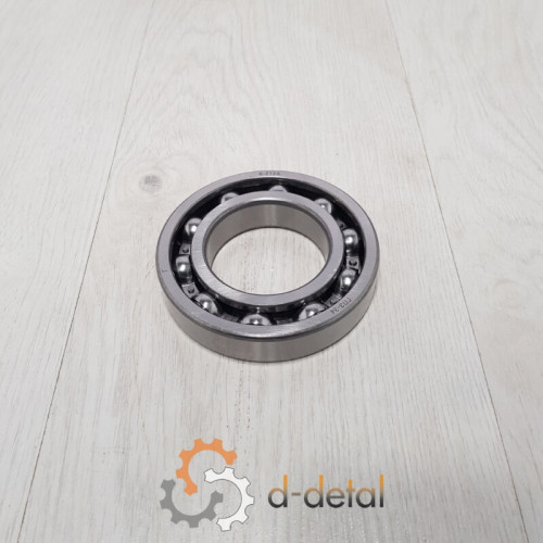 Подшипник 212