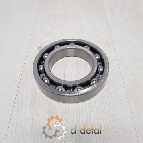 Подшипник 216 (Германия) FAG