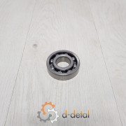 Подшипник (6202)