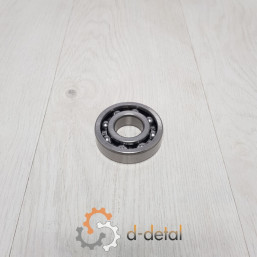 Подшипник (6202) Подшипник (6202)