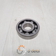 Подшипник 6-408 (HARP)