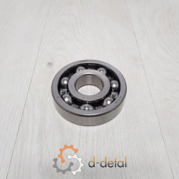 Подшипник 6-408 (HARP)