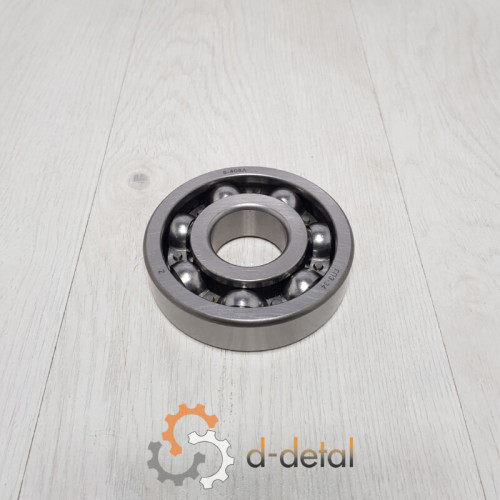 Подшипник 6-408 (HARP)