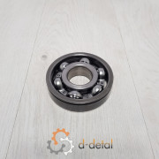 Подшипник 6-50408 (HARP)