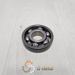 Подшипник 6-50408 (HARP)