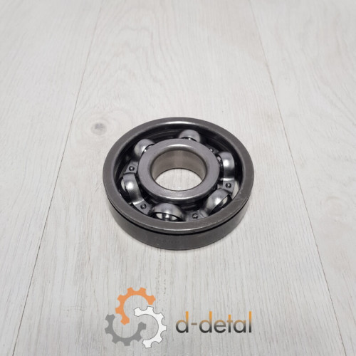 Подшипник 6-50408 (HARP)