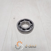 Подшипник 6-50308А (ГПЗ-34)