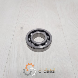Подшипник (6308 N) с канавкой под стопор
