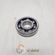 Подшипник 6-50408А (ГПЗ-34)