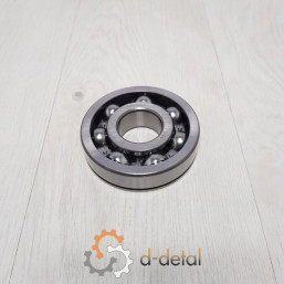 Подшипник 6-50408А (ГПЗ-34)