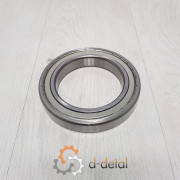 Подшипник 60120 (ГПЗ-34)