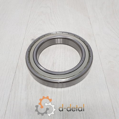 Подшипник 60120 (ГПЗ-34)