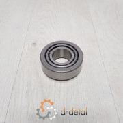 Подшипник 6-7608 (ГПЗ-34)