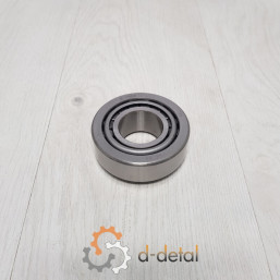 Подшипник 7608 конический Подшипник 7608 конический