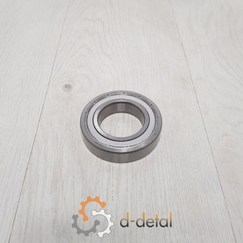 Подшипник 6-80210 ГПЗ-34