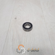 Подшипник 6205 z (Польша)